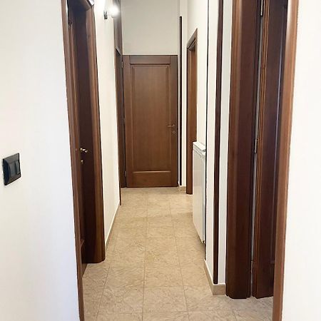 Come A Casa Taviano  Εξωτερικό φωτογραφία