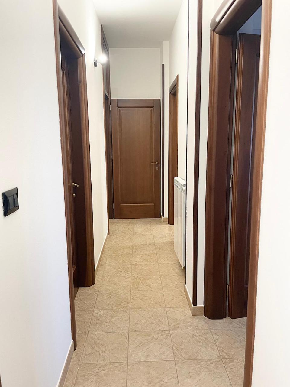 Come A Casa Taviano  Εξωτερικό φωτογραφία