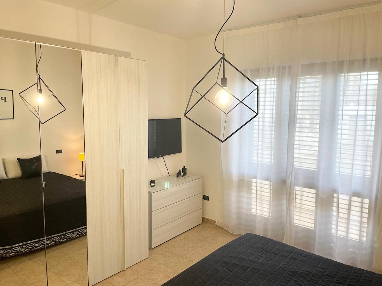 Come A Casa Taviano  Εξωτερικό φωτογραφία