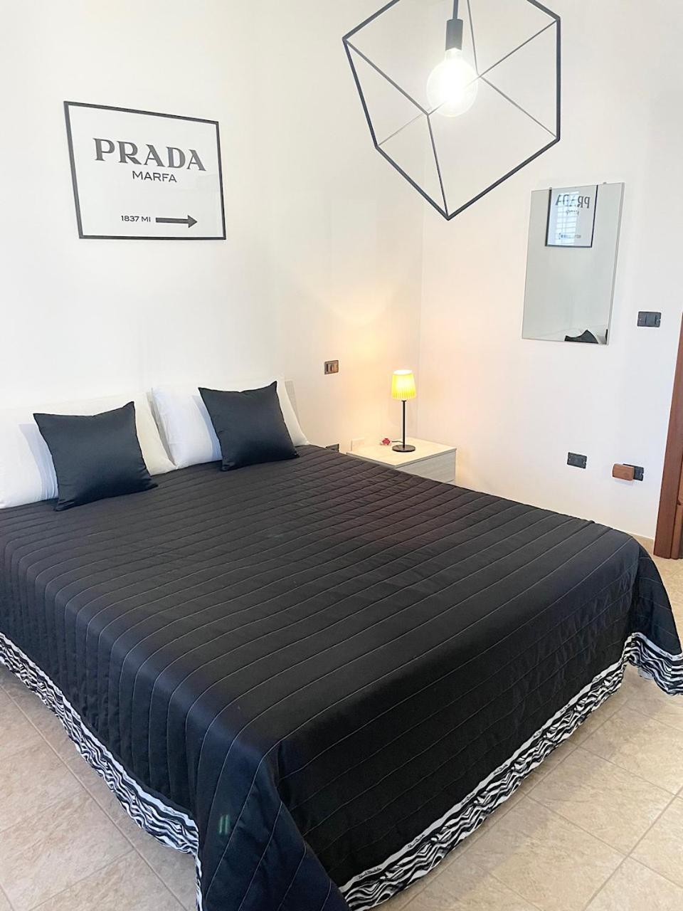 Come A Casa Taviano  Εξωτερικό φωτογραφία