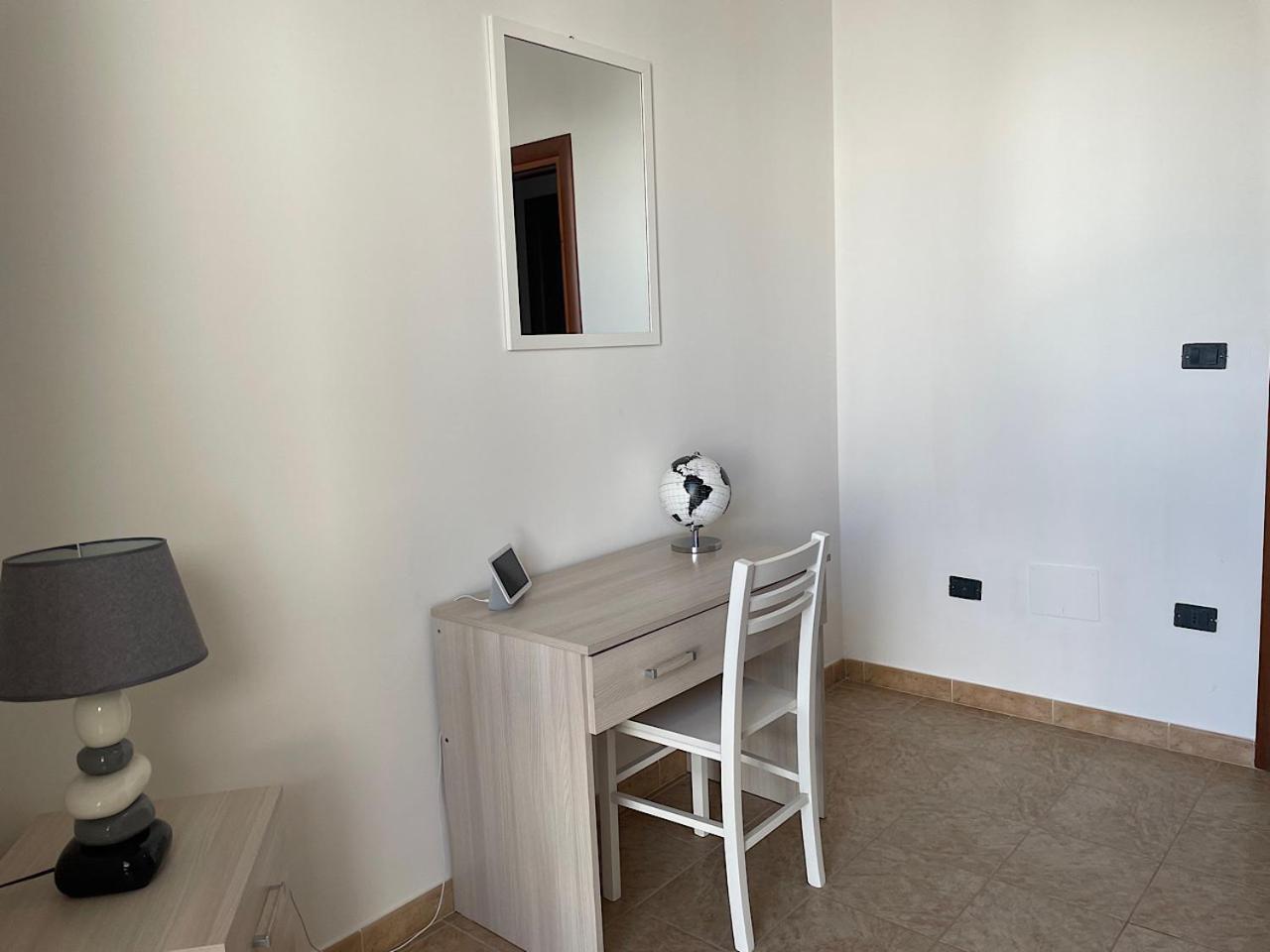 Come A Casa Taviano  Εξωτερικό φωτογραφία