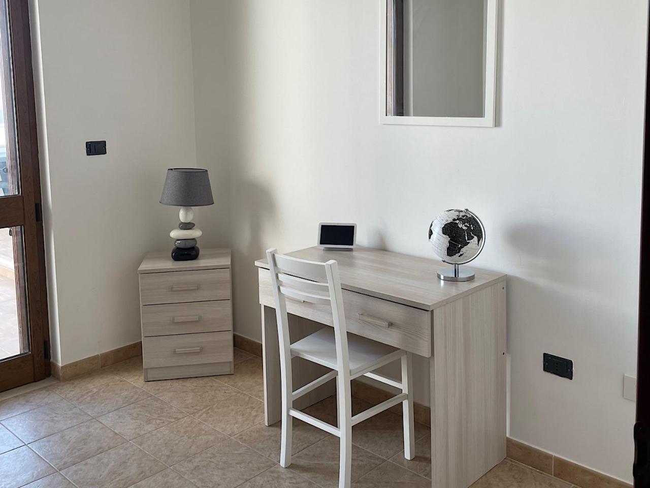 Come A Casa Taviano  Εξωτερικό φωτογραφία